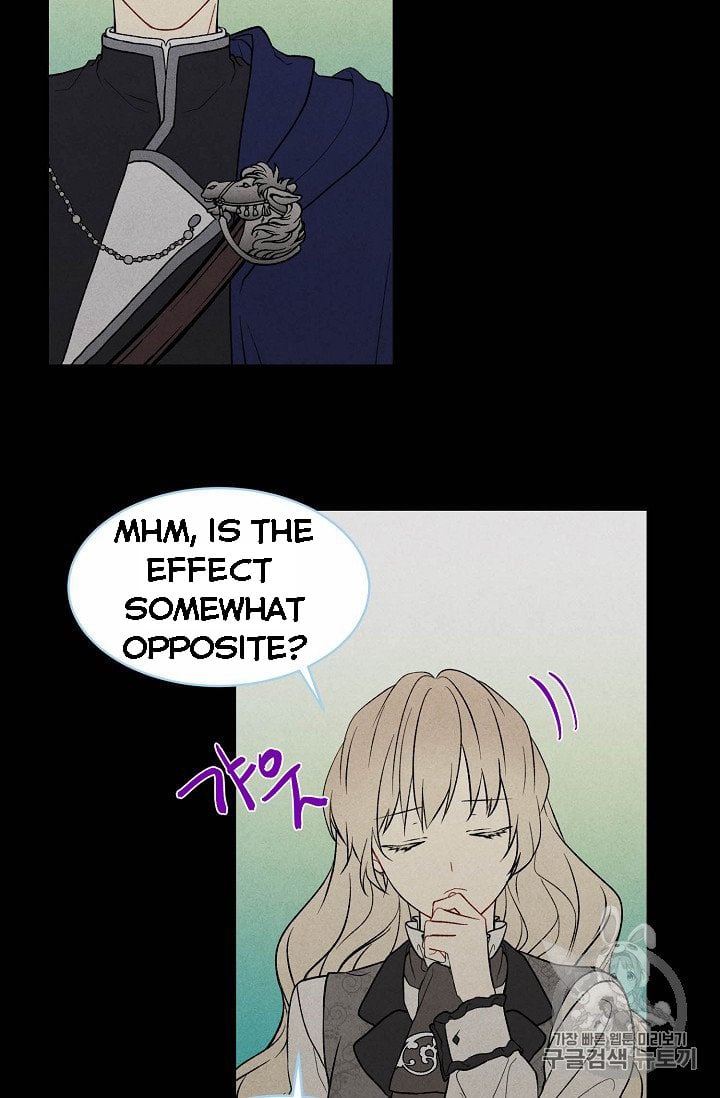 chap 5 31
