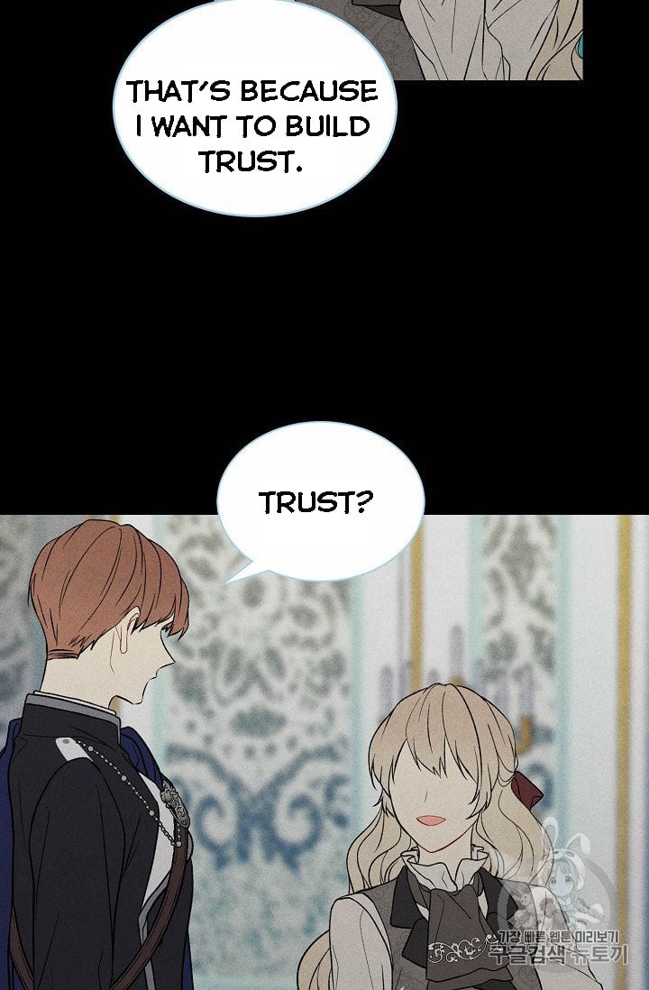 chap 5 32