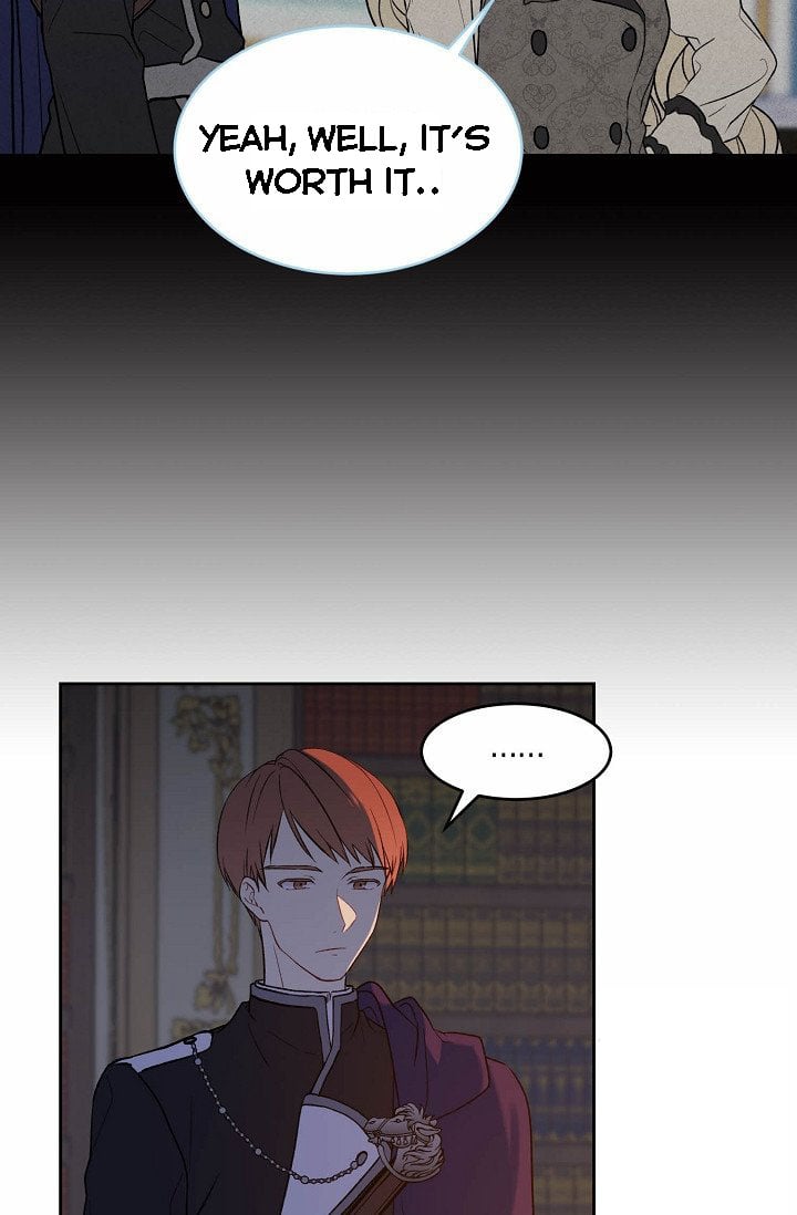 chap 5 33