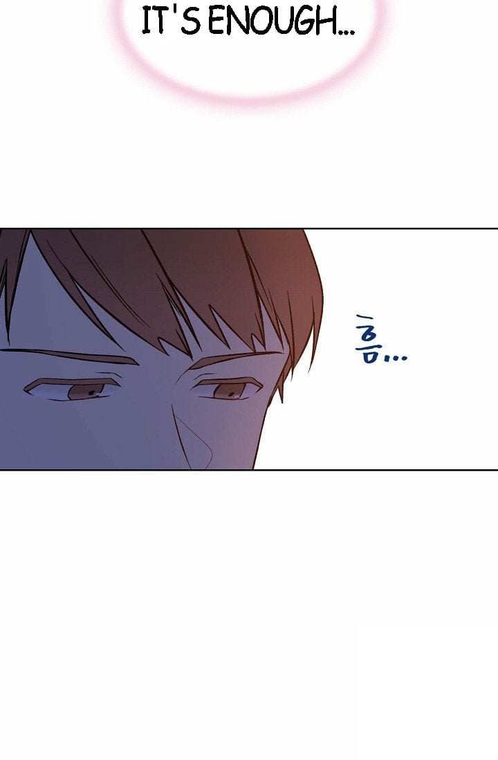 chap 5 35