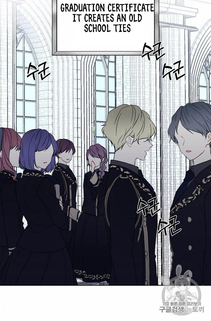 chap 5 39