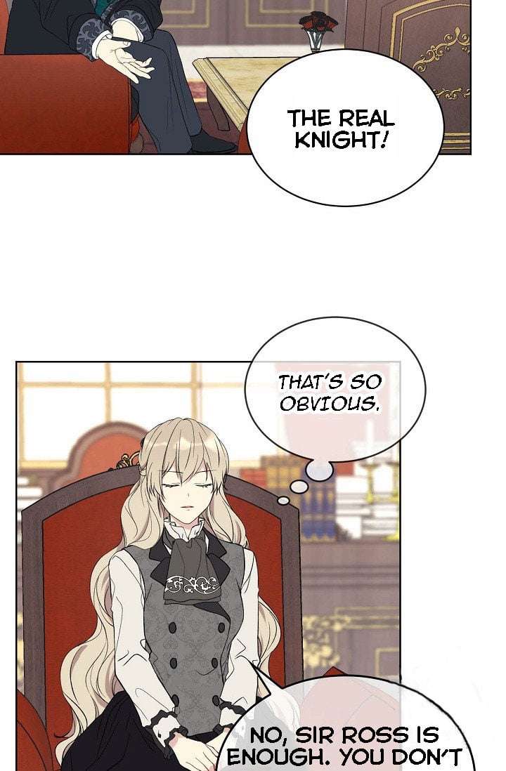 chap 5 4