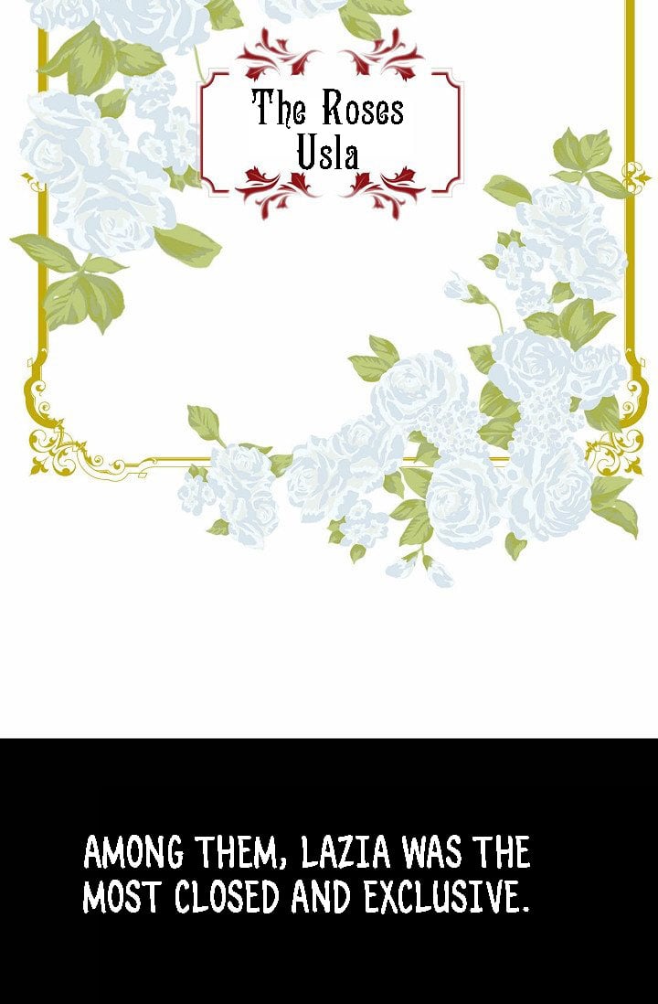 chap 5 43