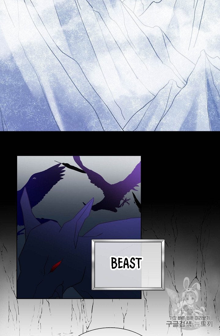 chap 5 45