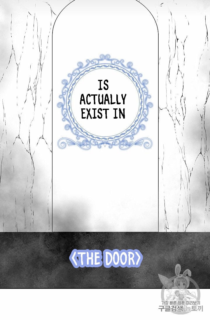 chap 5 46
