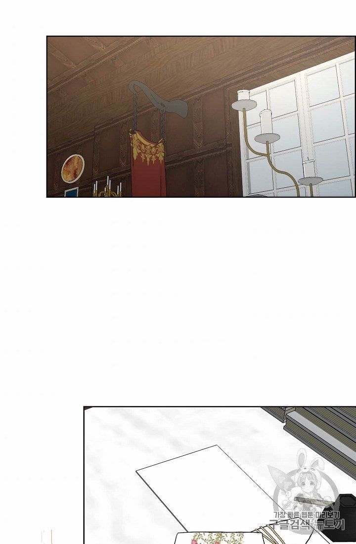 chap 5 49