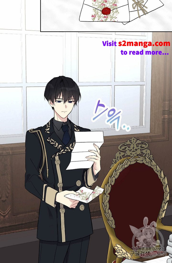 chap 5 50