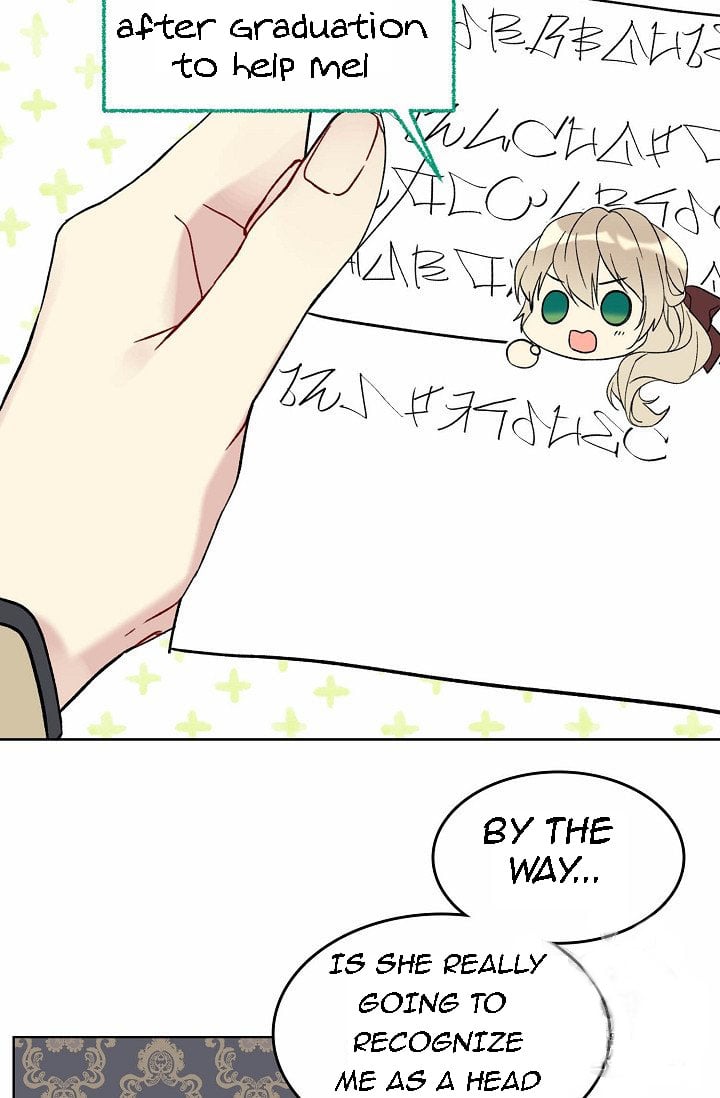 chap 5 52