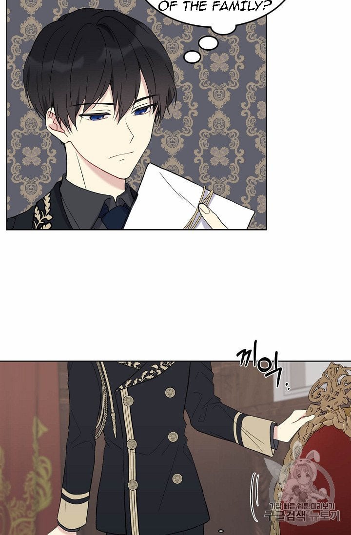chap 5 53