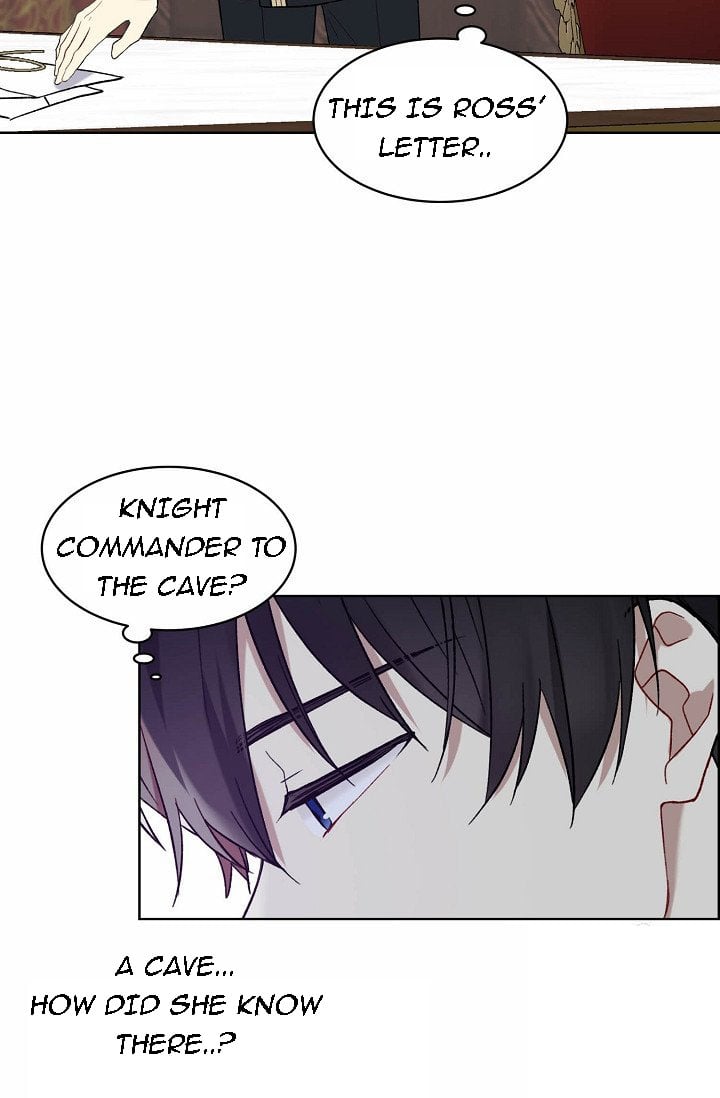chap 5 54