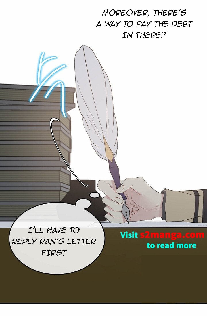 chap 5 55