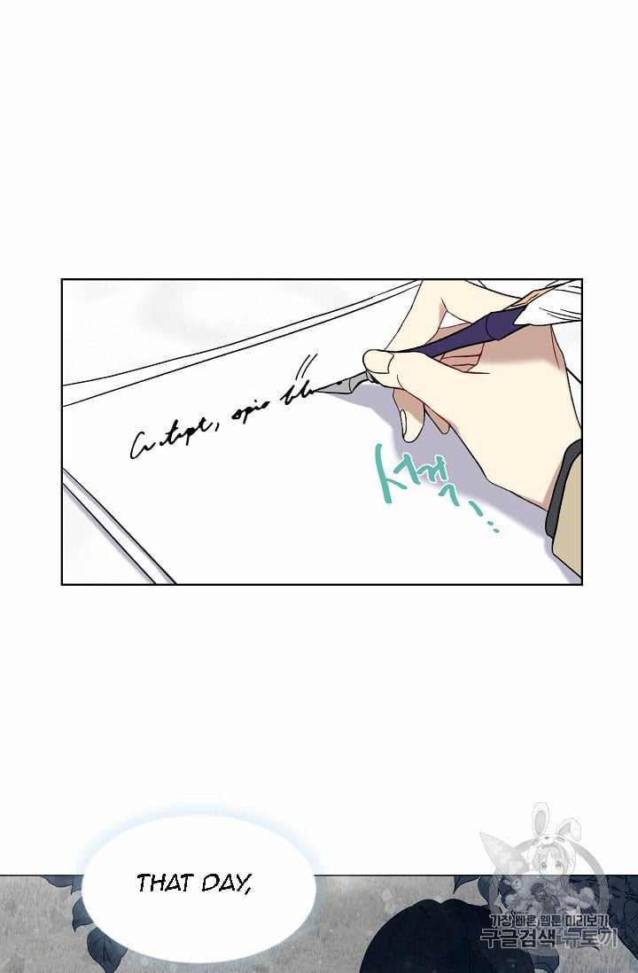 chap 5 56