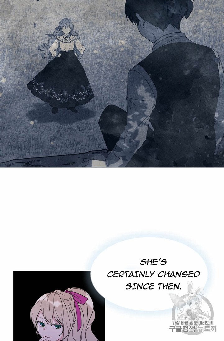 chap 5 57