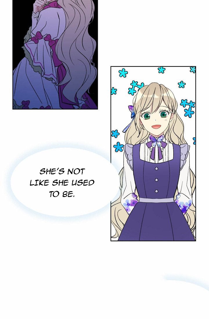 chap 5 58