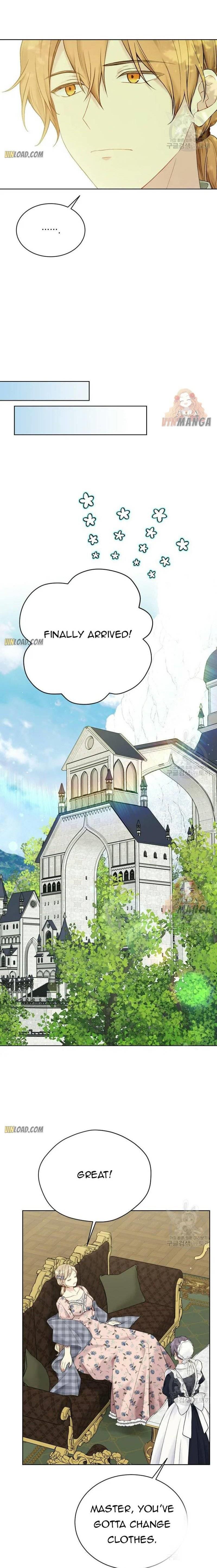 chap 65 10