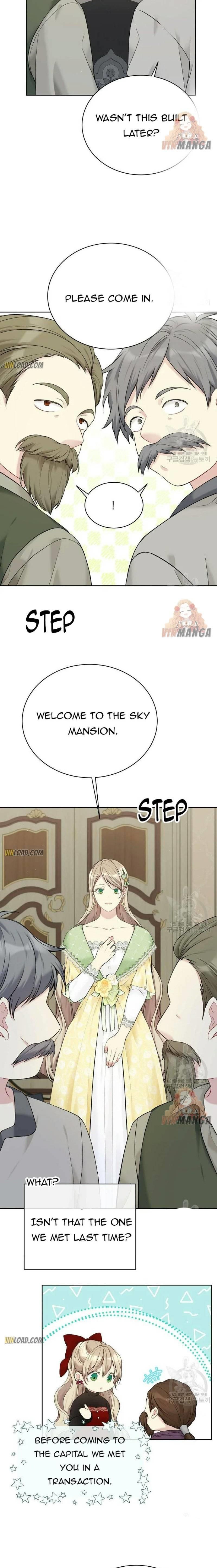 chap 65 14