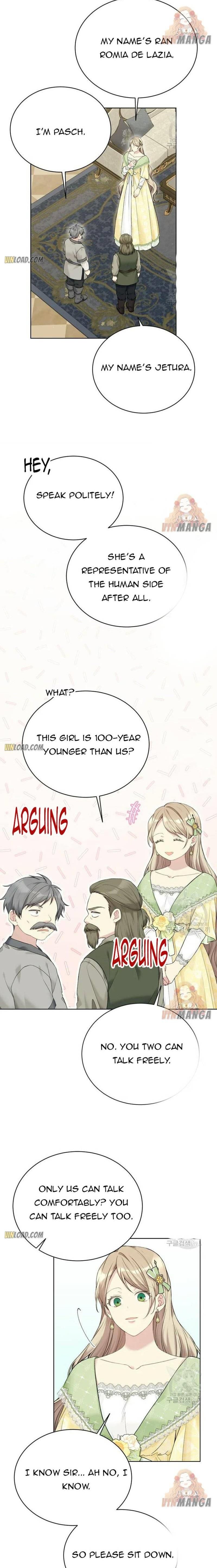 chap 65 15