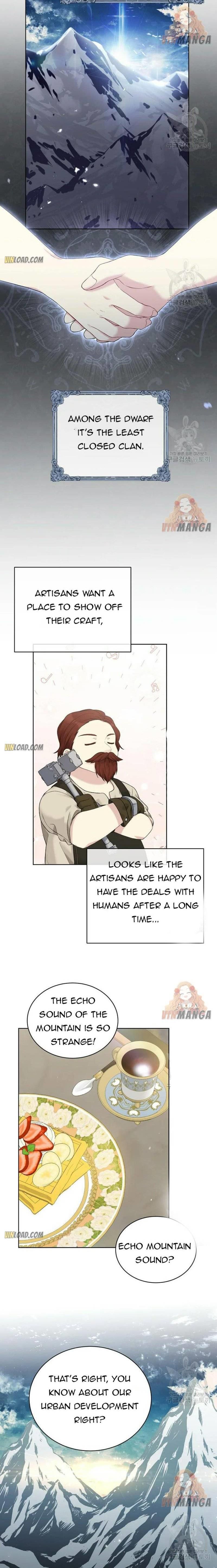 chap 65 18
