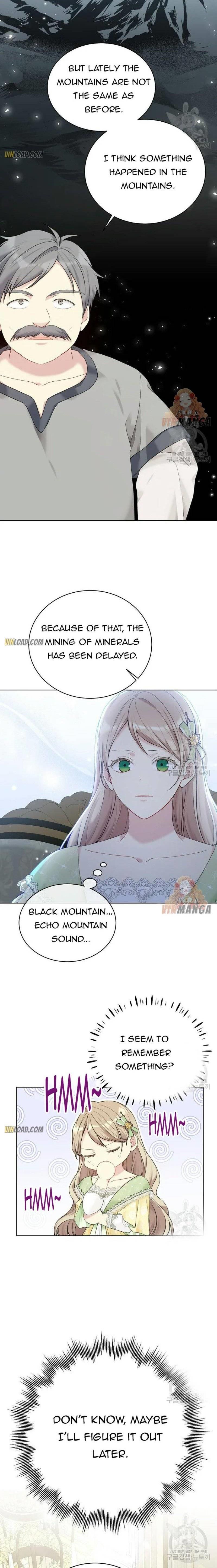chap 65 19