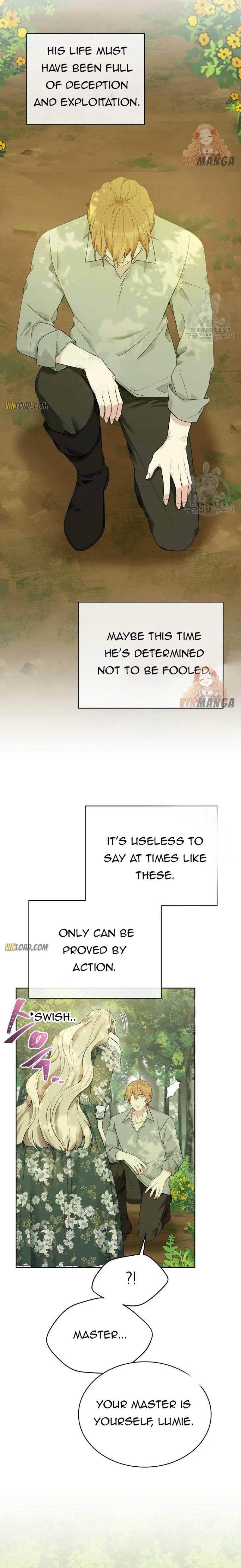 chap 65 4