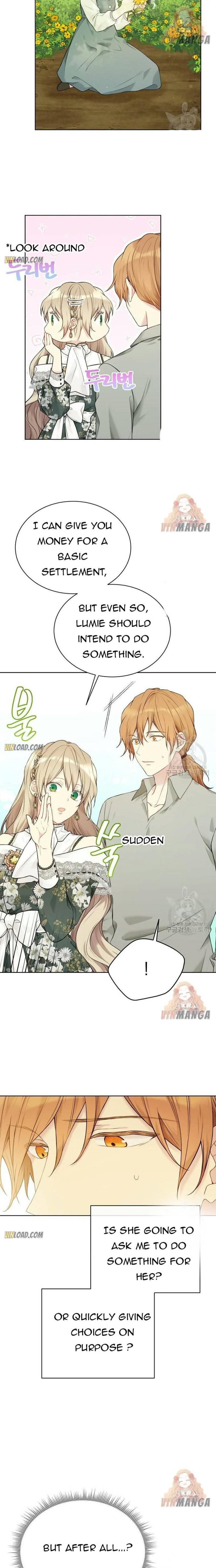 chap 65 6