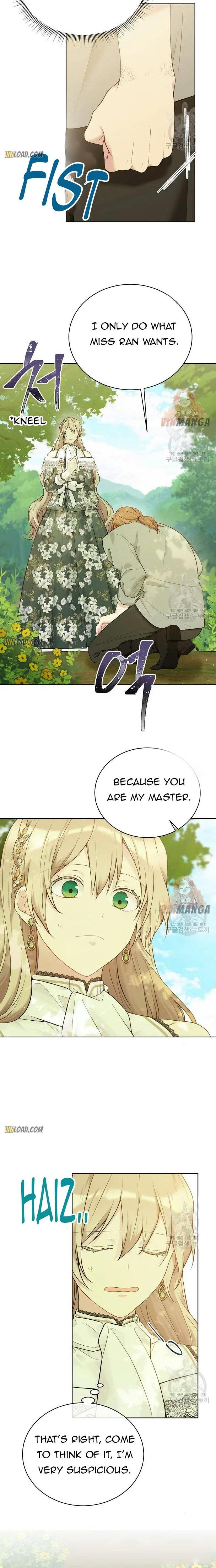 chap 65 7