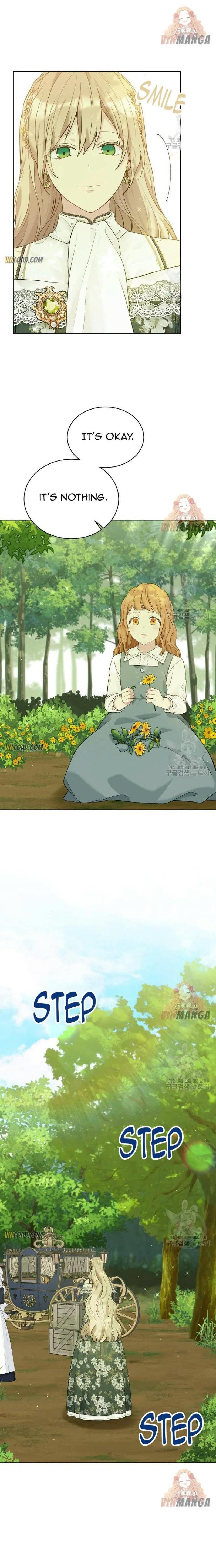 chap 65 9