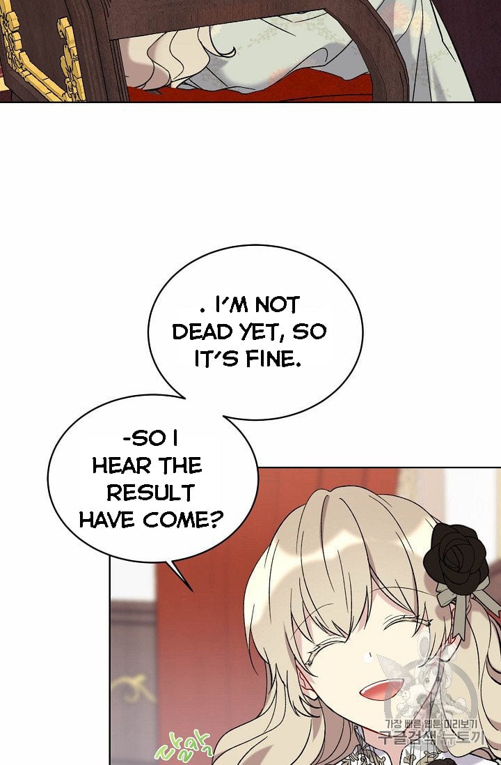 chap 6 10