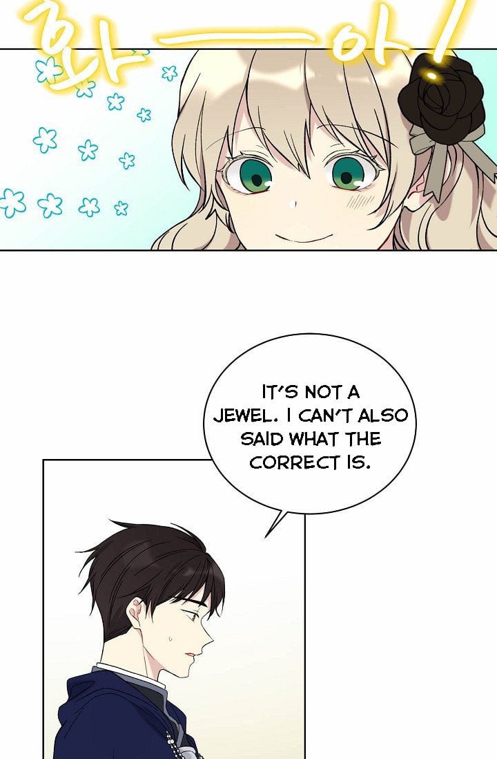 chap 6 13