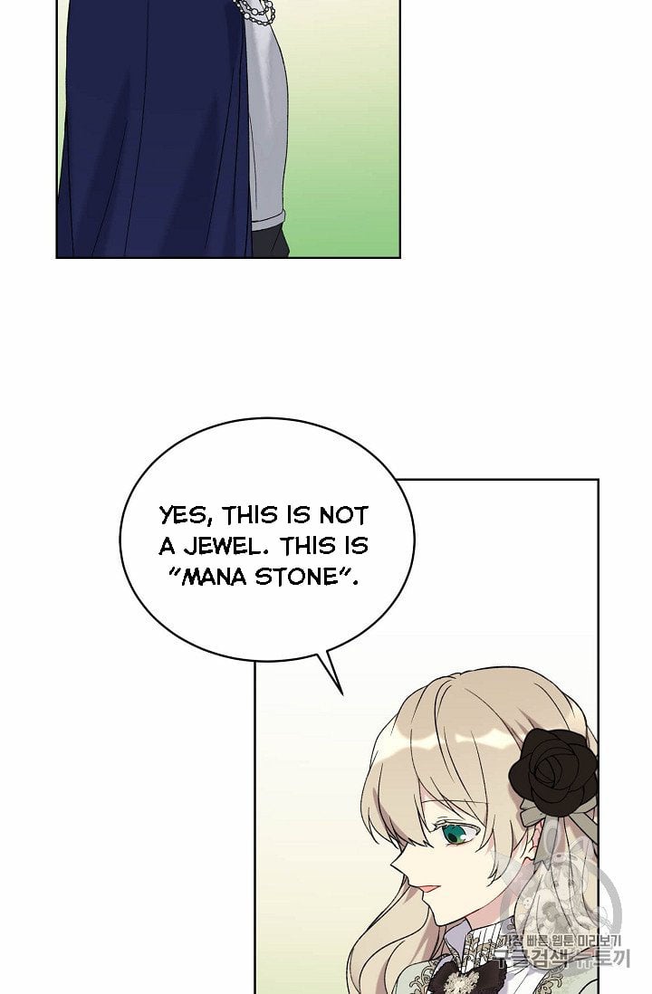 chap 6 14
