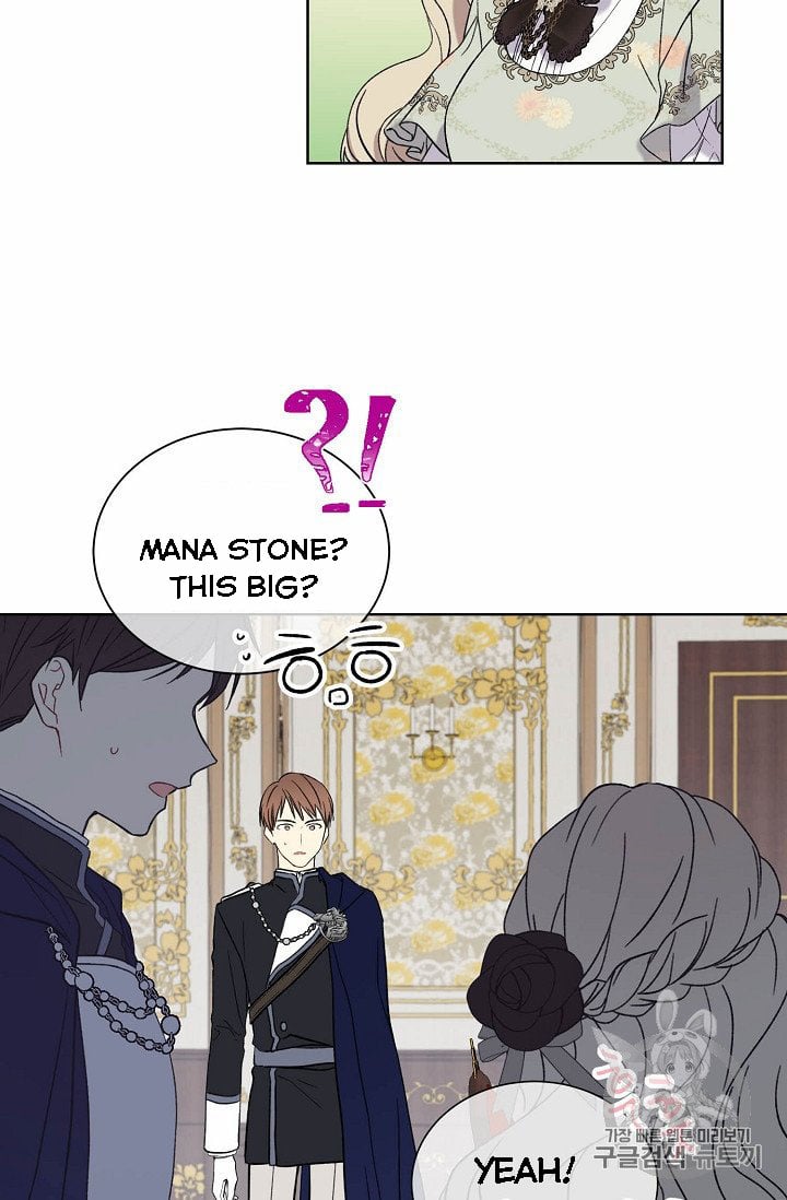chap 6 15