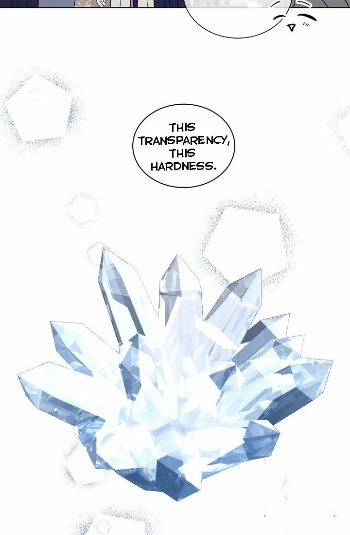 chap 6 16