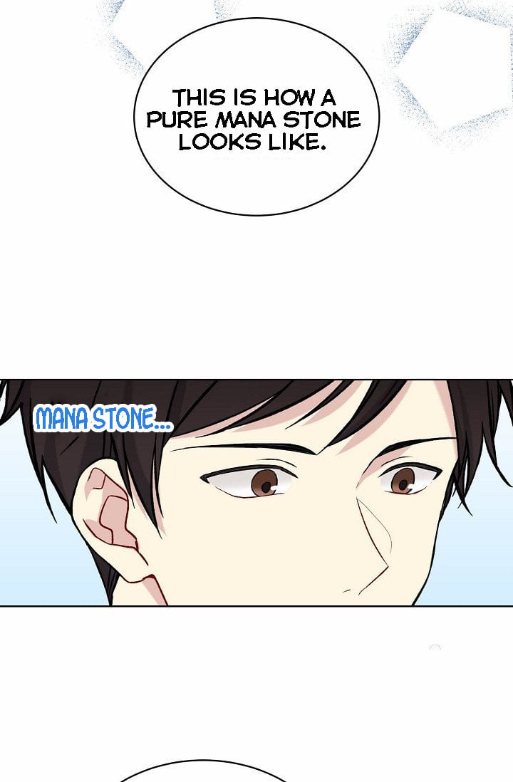 chap 6 17