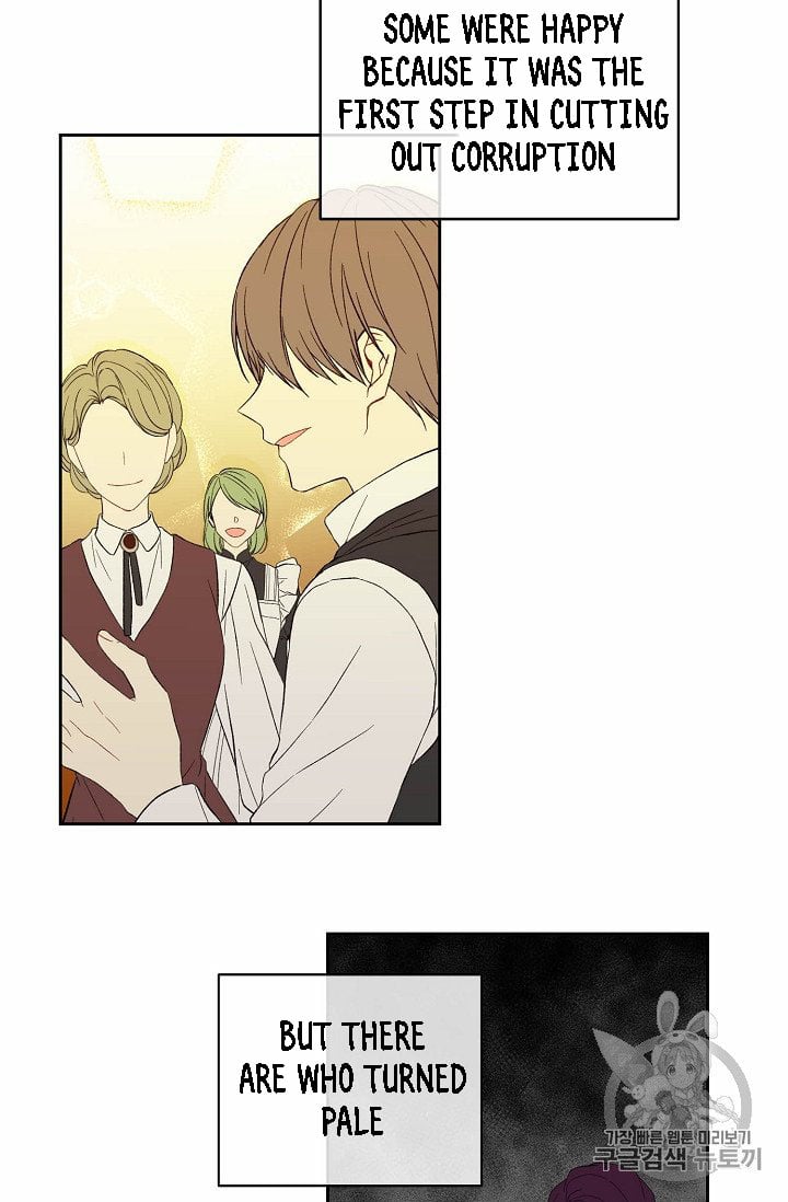 chap 6 2