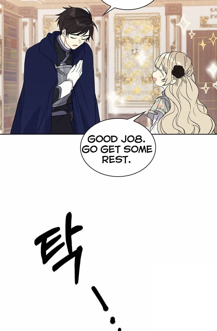 chap 6 24