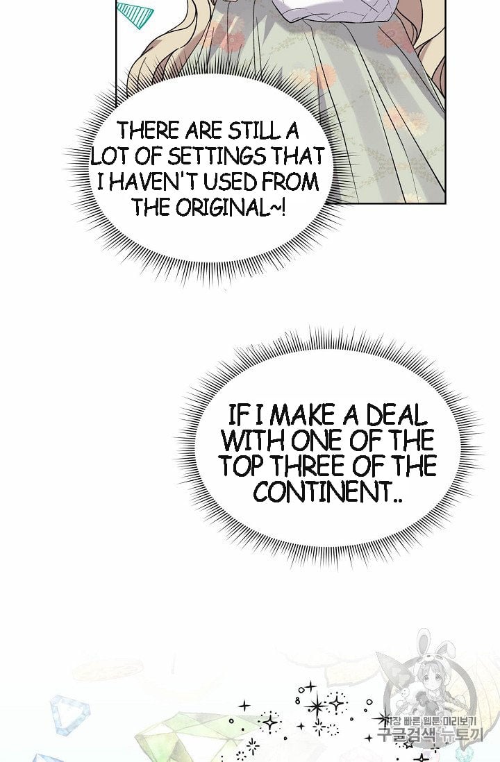 chap 6 26