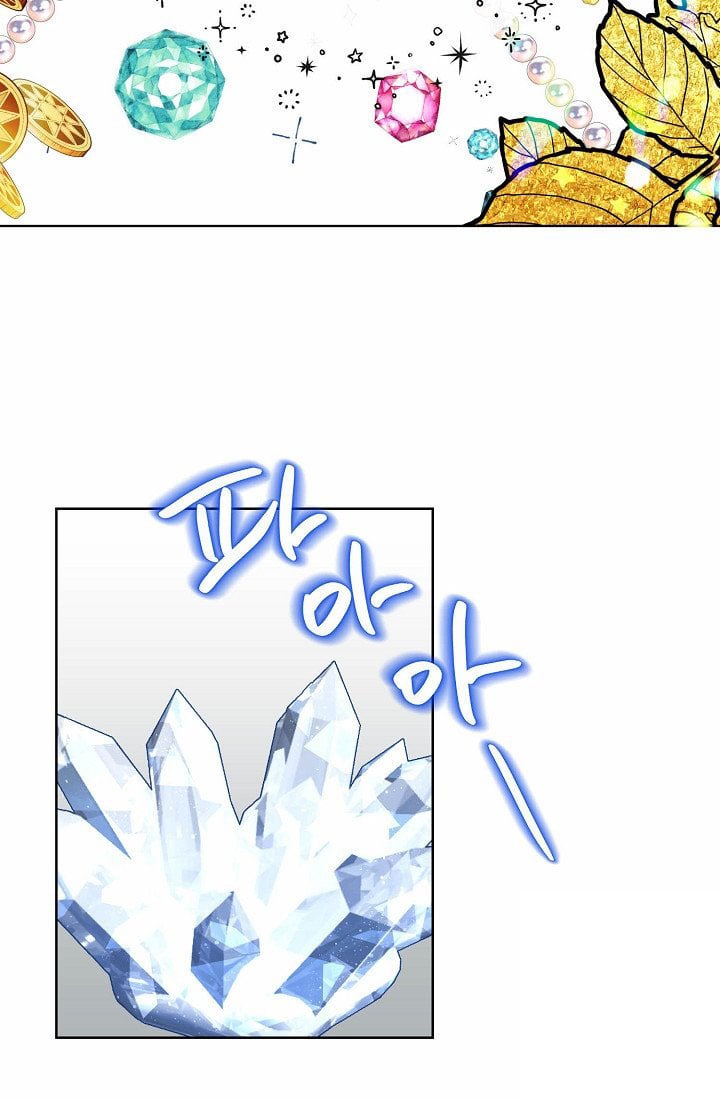 chap 6 28