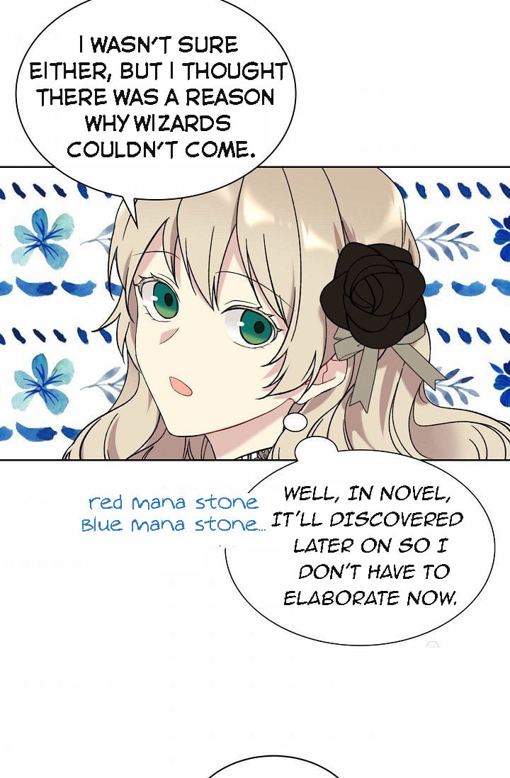 chap 6 30