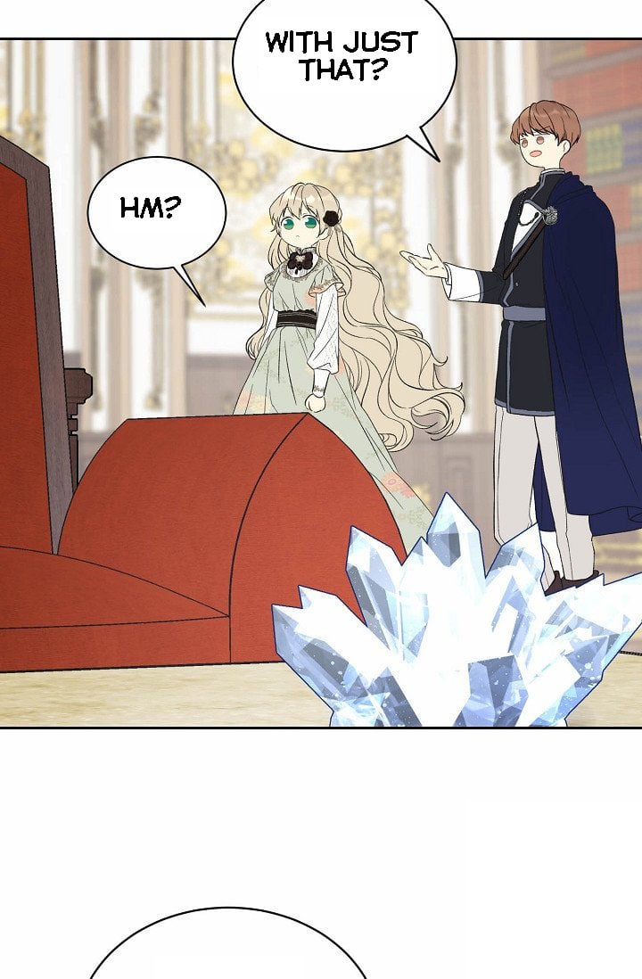 chap 6 31