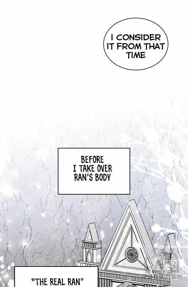 chap 6 33