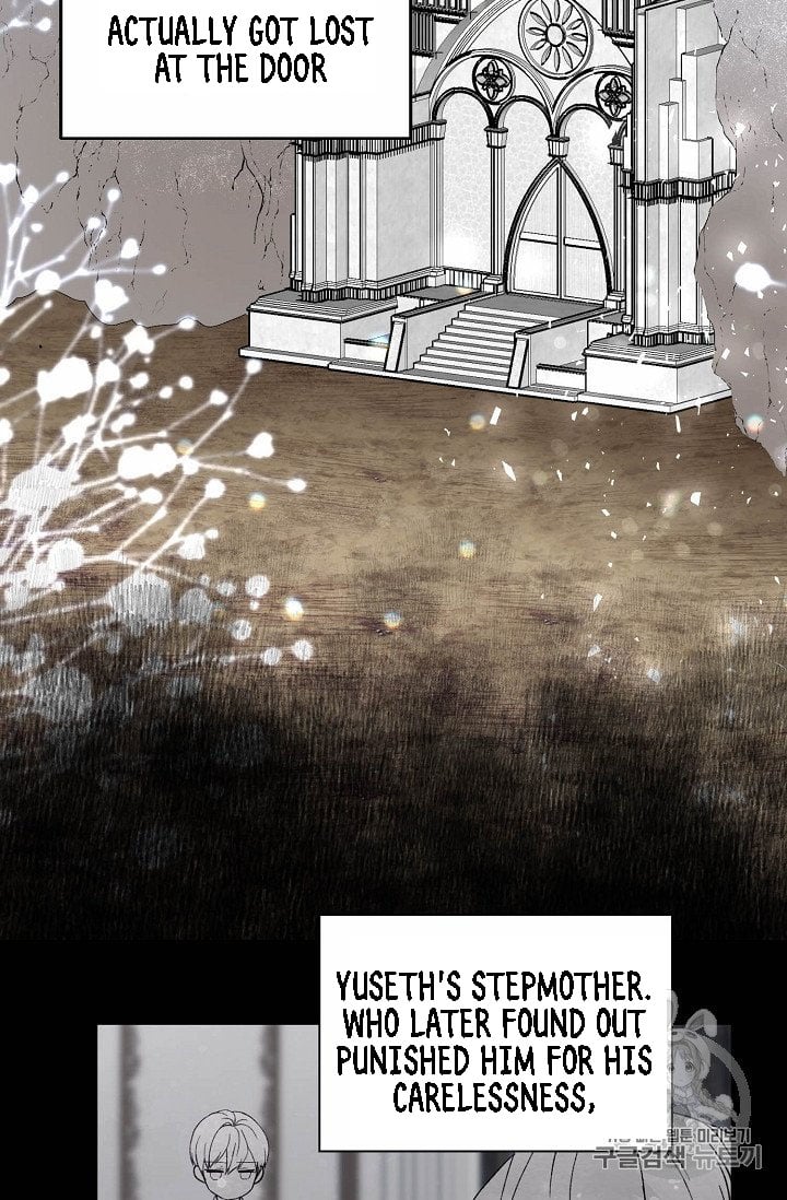 chap 6 34