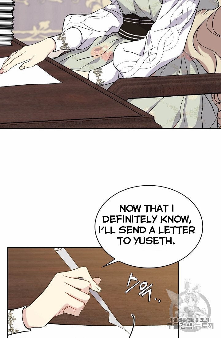 chap 6 37