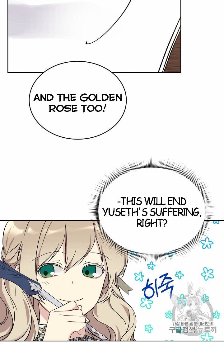 chap 6 38