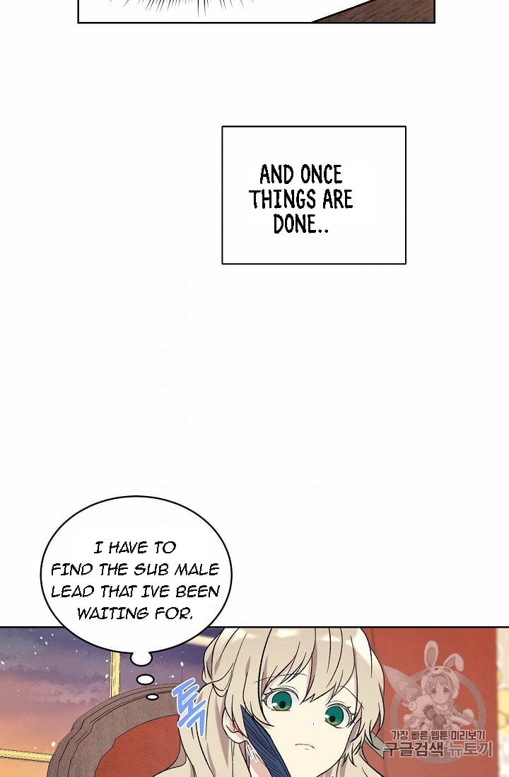 chap 6 40