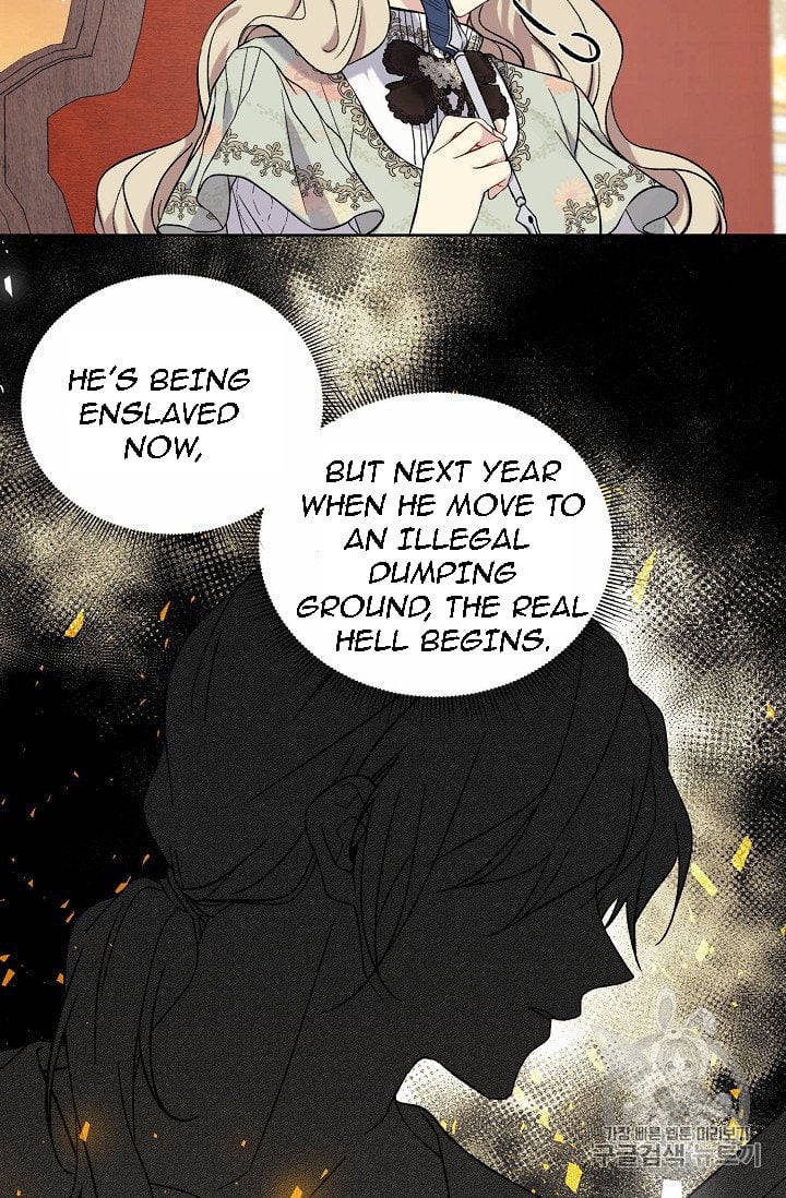chap 6 41