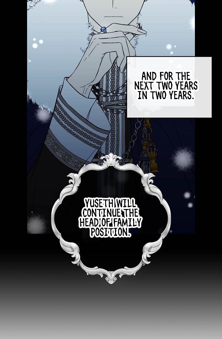 chap 6 43