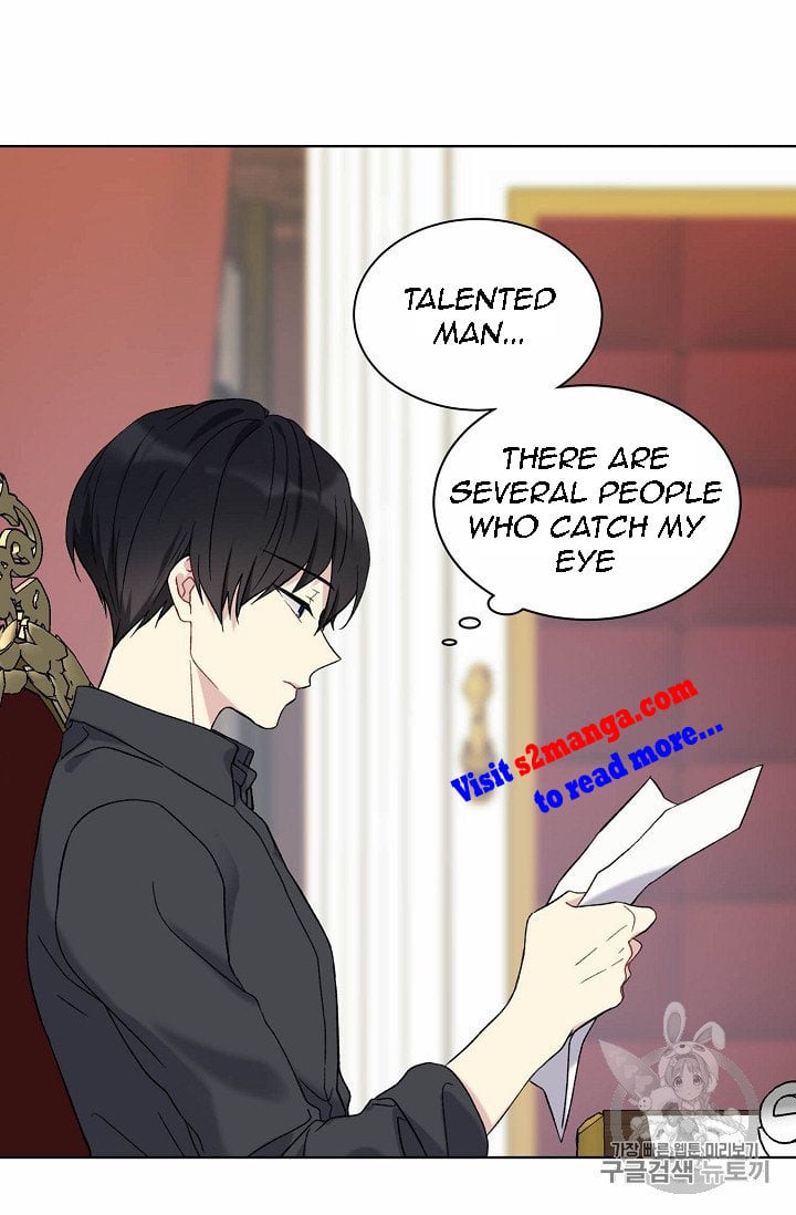 chap 6 46