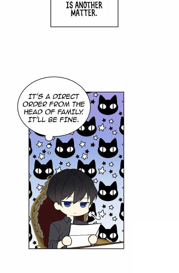 chap 6 48