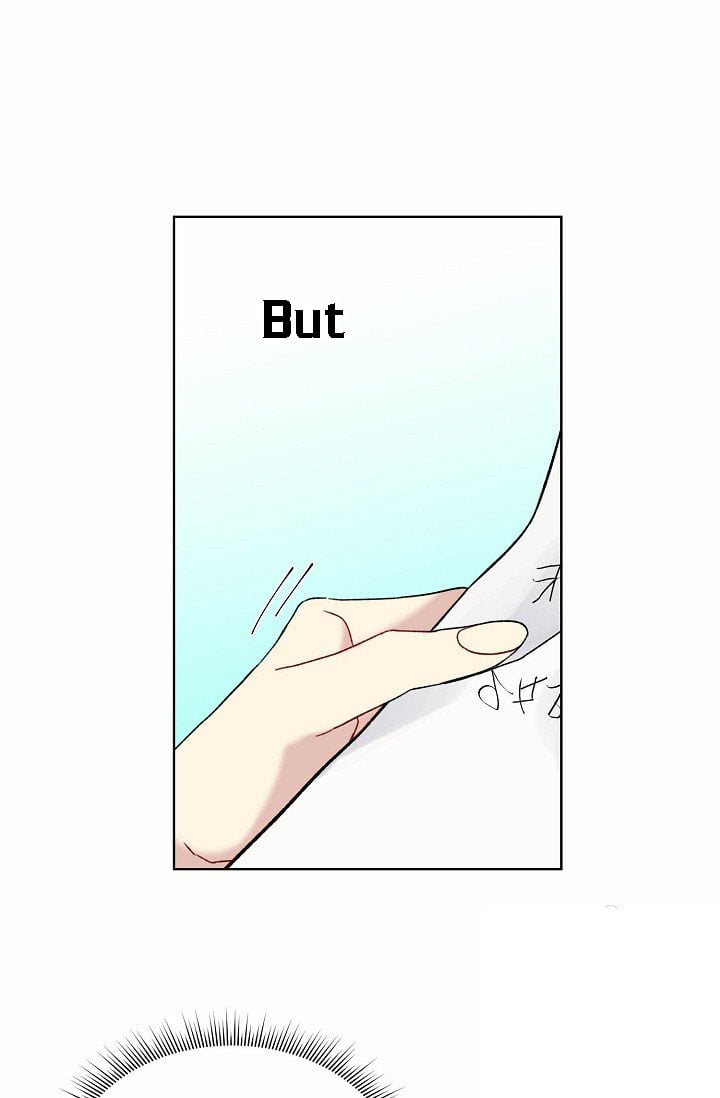 chap 6 49