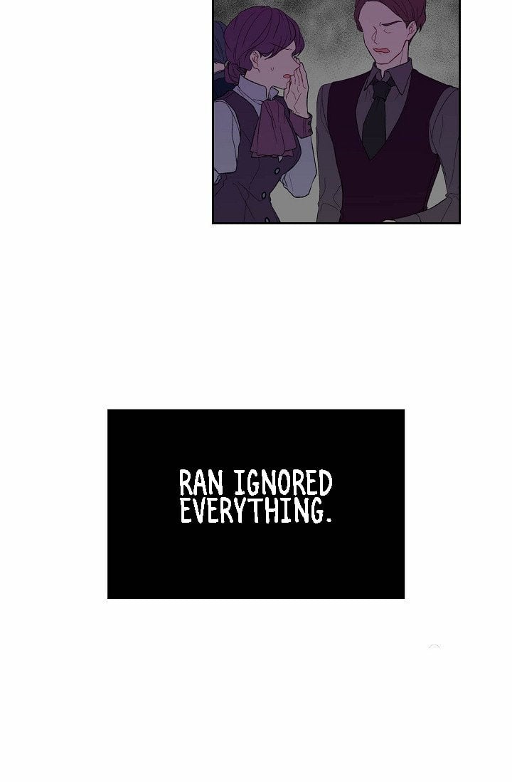 chap 6 5